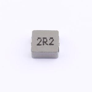 EHE06032R2MFB商品缩略图