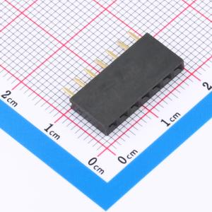 X6511FV-07-C85D32商品缩略图