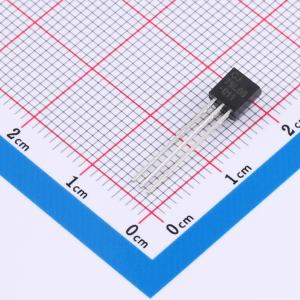 CJ79L05商品缩略图