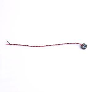 LUE6027LFB423DN-O5L18商品缩略图