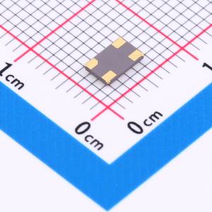 S5308000201080商品缩略图