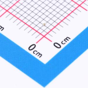 GRM033R71E102KA01D商品缩略图