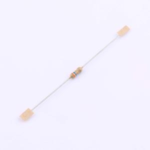 CFR0W4J036JA50商品缩略图