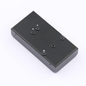 GSA2405S-15商品缩略图