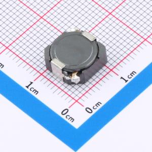 SMDRH105R-2R2NT商品缩略图