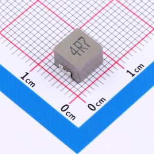 EHE06054R7MFB商品缩略图