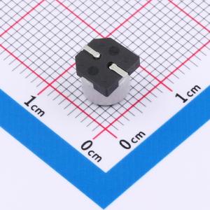 CS1H220M-CRE54商品缩略图