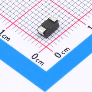 SMAJ7.0CA商品缩略图