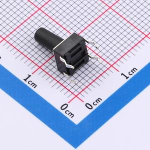 TS-KG02-BB110F商品缩略图