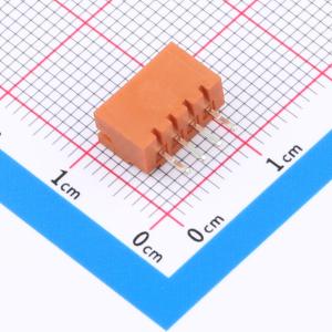 A2002WV-4P商品缩略图