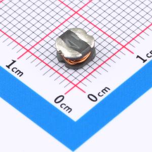 MSCD53-2R2MT商品缩略图