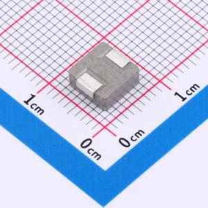 EHE06036R8MFB商品缩略图