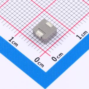 EHE05033R3MFB商品缩略图