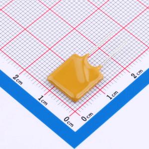 TRB250商品缩略图