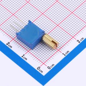 3296W-1-103-8mm商品缩略图