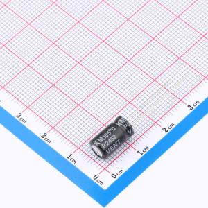 KM101M035E110A商品缩略图