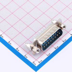 X0215WT7BL5商品缩略图