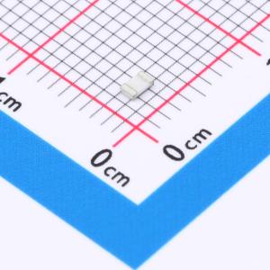 FRC0805F3901TS商品缩略图