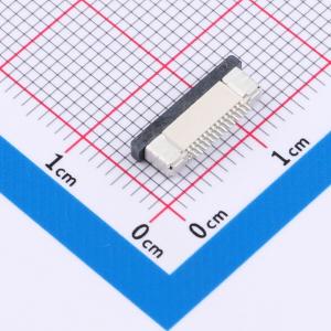 AFC07-S14ECA-00商品缩略图