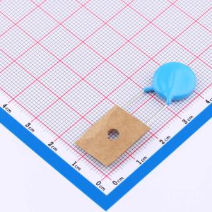 G14F1D103MQ0T0S0N0商品缩略图