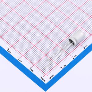 4700500608R00商品缩略图