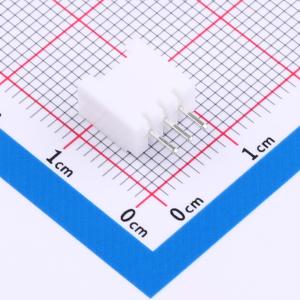 HC-HY-3A商品缩略图