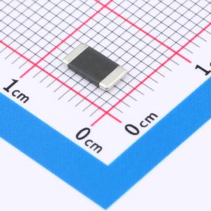 LMJ25NF2P0R001商品缩略图