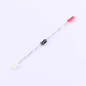 UF4007-E3/73商品缩略图