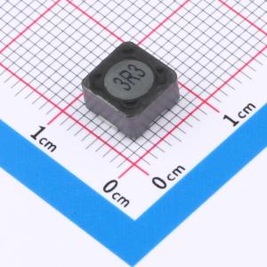 BPCI000707463R3M00商品缩略图