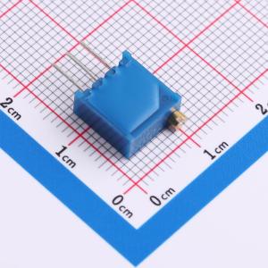 3296W-1-500LF商品缩略图