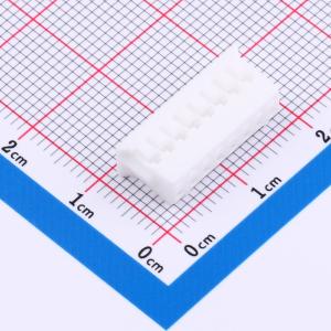 A2006H-2x8P商品缩略图