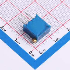 3296X-1-104LF商品缩略图