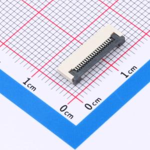AFC01-S20FCA-00商品缩略图