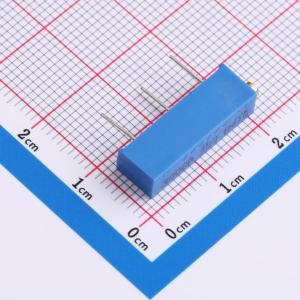 3006P-1-203LF商品缩略图