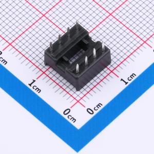 DS1009-08AT1NX-0A2商品缩略图