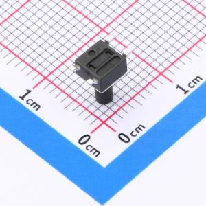 TS-1109S-C-I商品缩略图