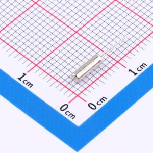 TAXD32768K2BGDAZT2T商品缩略图