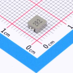 MHCI04020-2R2M-R8商品缩略图