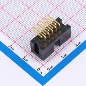 Z-231012010106商品缩略图