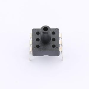 HBP411G040D6R商品缩略图