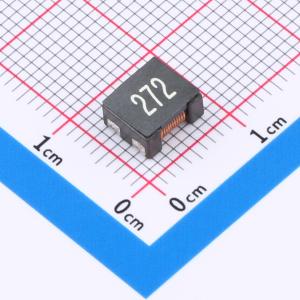 YLM7060-272T商品缩略图