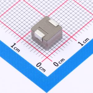 EHE06053R3MFB商品缩略图