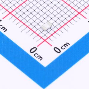 FRC0805F2000TS商品缩略图
