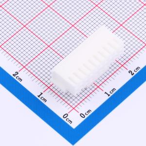 A2008H-2x10P商品缩略图