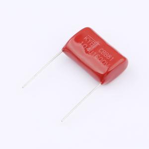 PS104J3C2502商品缩略图