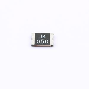 JK-mSMD050/30V商品缩略图