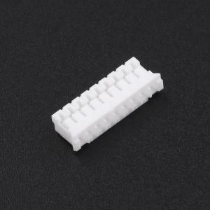 PHR-9商品缩略图