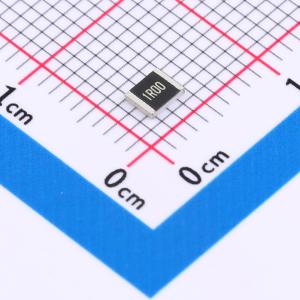 1210W2F100KT5E商品缩略图