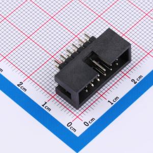 BH-00067商品缩略图