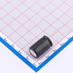 GR687M050J20RR0VH4FP0商品缩略图